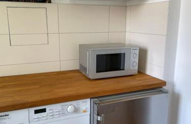 Modern and cozy apartment in good location - Foto 18