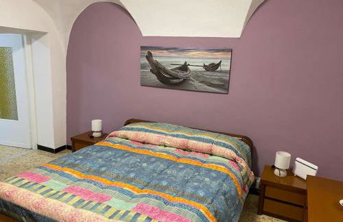 Casa Ginny - Photo 13