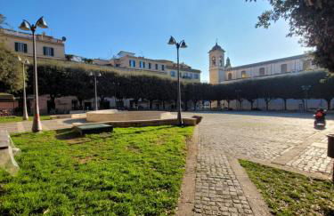 Alloggio turistico Giulia - Foto 11