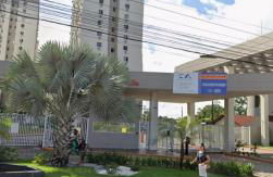 Seu lugar em Belém, perto do Mangueirão! - Foto 16