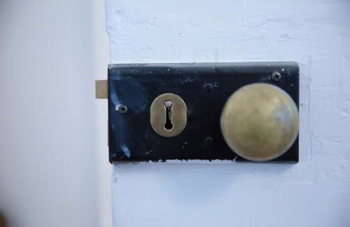 Clifton Village Apartment - Foto 7