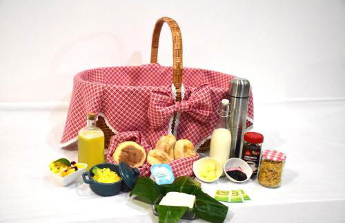 Casa Vereda Ponta Delgada, S Miguel - Photo 44