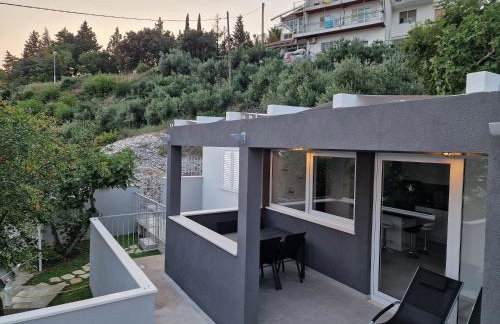 Summerhouse Liber - Foto 21