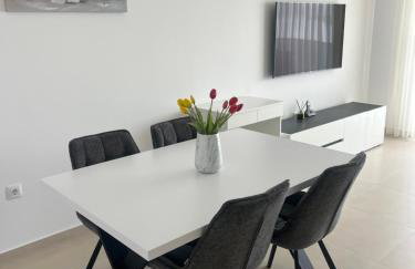 Apartmani Kristina - Foto 76