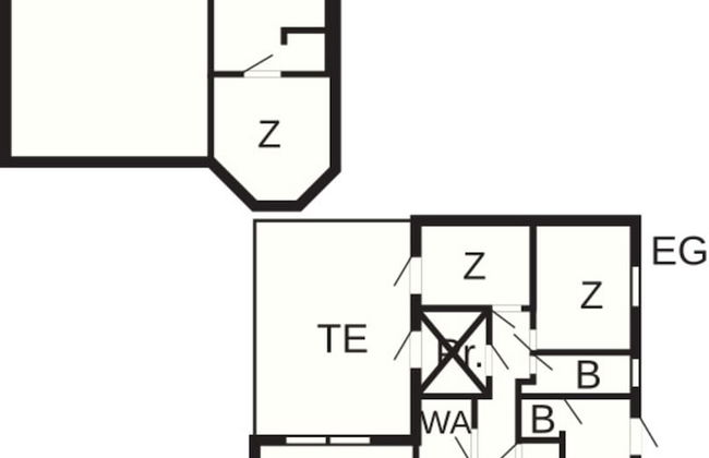 Holiday Home in Lerum - Photo 3