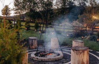 Jeleni Jar Apartamenty - Foto 7