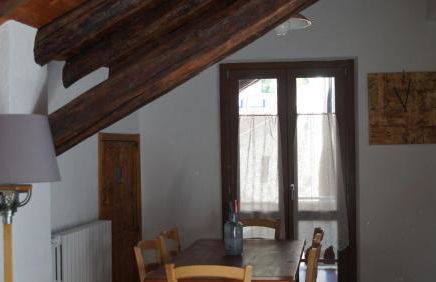 appartamenti la ginestra - Foto 17