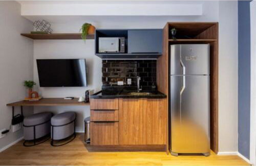 House of Charlie Paraíso - Foto 160