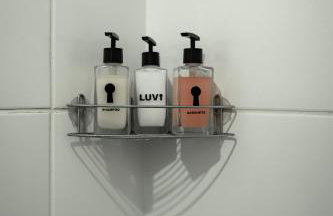 Apartamento completo no Monte Olimpo - Foto 50