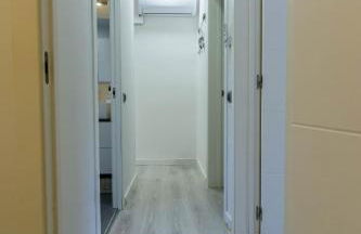 Alojamiento La Caseta de Nando - Foto 23