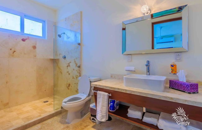 Estrella Del Mar - One Bedroom Suite 102 by Skyrun - Photo 13