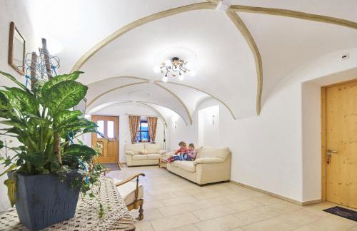 Stadel Hof Altötting - Foto 6