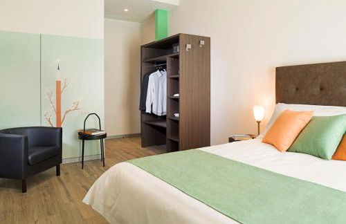 Residenza Del Borgo - Photo 134