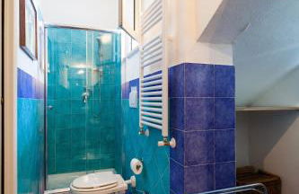 Villa Sole di Capri - Vista Mare - Foto 134