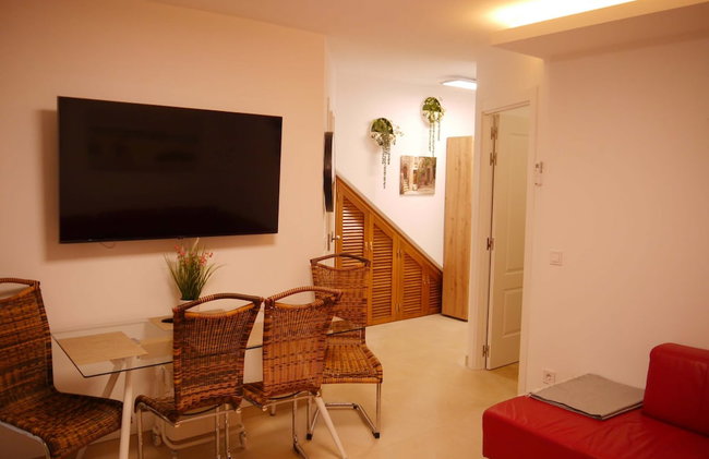 Casa Gibraltar - Foto 63