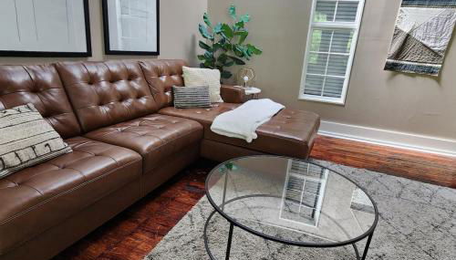 The Nama Retreat - Foto 3