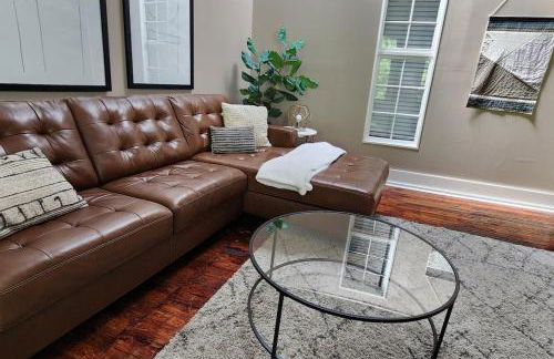 The Nama Retreat - Foto 3