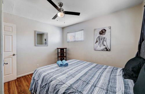 3 Bedrooms house in Marvelous Las Vegas - Foto 18