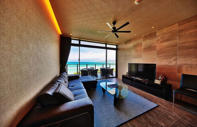 Condominium NOOSA - Foto 16