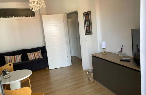 HOME OF OLYMPOS - Foto 30