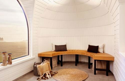 DER KARLSHOF - Natursuiten & Spa - Foto 35