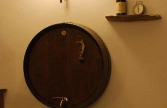 Agriturismo Vecchio Torchio - Foto 35