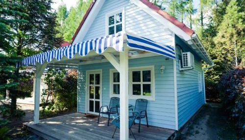 Kwiat Paproci - Foto 3