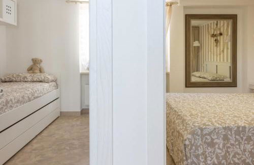 Stella Bianca - Foto 10