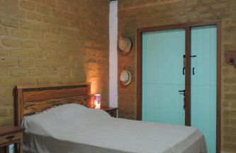 Chácara Ofá, seu refúgio na Serra de MG - Foto 43