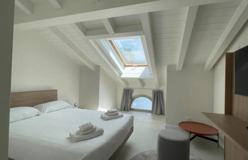 Delago 1685 - Foto 66