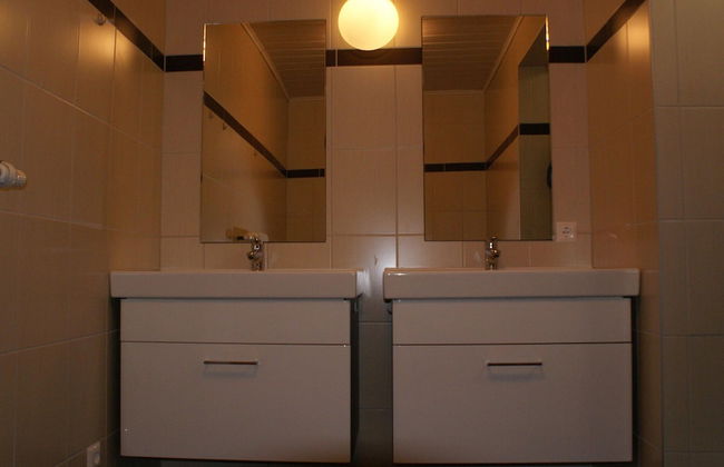 Holiday Home Bodensdorf Near Ski & Lake - Photo 23