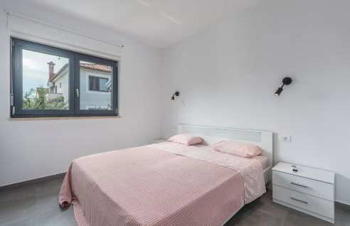 Villa Antoniana - Foto 10