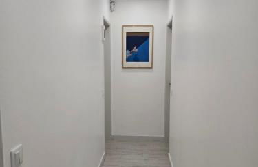 Casa do Cedro no Campo - Foto 16