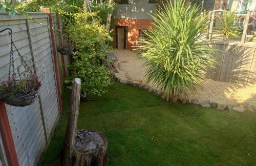 Crofty's Celder - Uk35181 - Foto 10