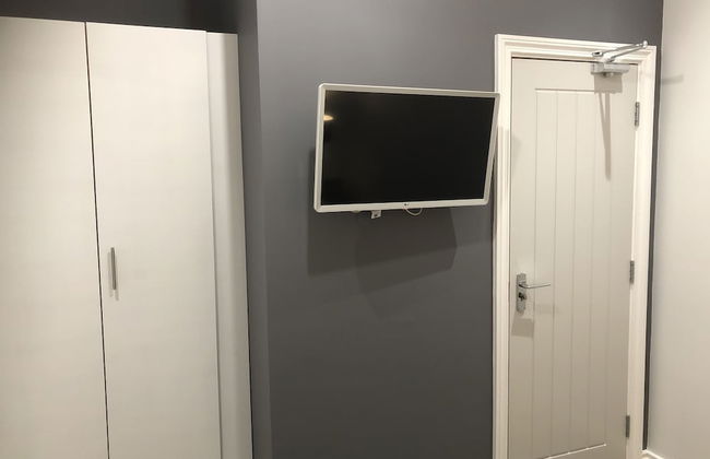 Catherines Court - Foto 3