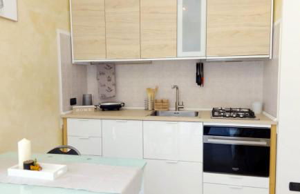 Quick Home Airport - Foto 14