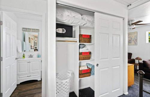 Family Fun Vacation, Heated Pool, Gameroom, Sauna - Foto 18