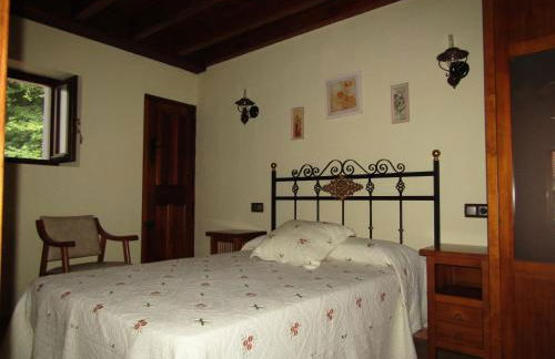 Casa Mary Carmen 2 El lavadero - Foto 16