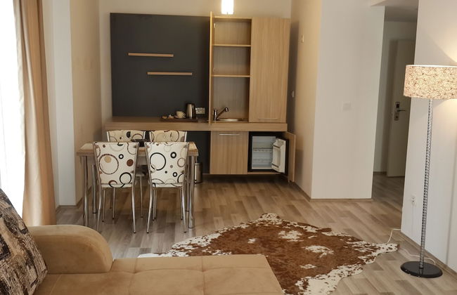 Fuar Home Tuyap - Foto 20