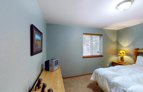 Horseshoe Haven - Foto 22