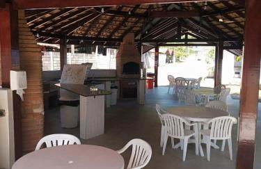 Apartamento no Condominio Wembley Tenis - Foto 15