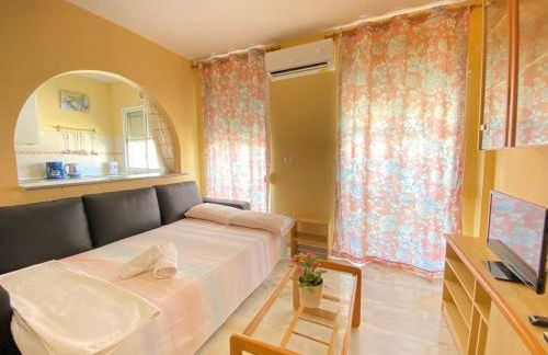 Carlos Haya Mare Nostrum 2 - Foto 60