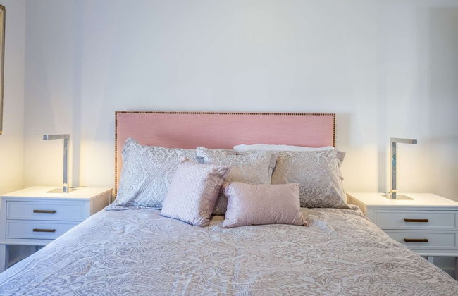 Broom & Board - Foto 35