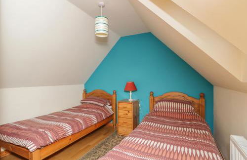 Kamba Cottage - Photo 12