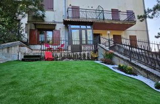 La casa di Milly Golden Park - Foto 1