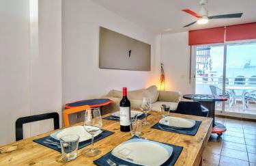 Casa Bonica - Foto 12