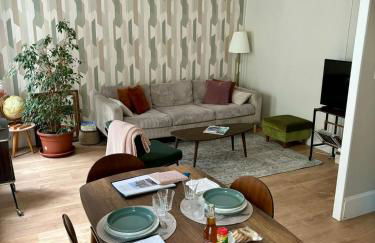 Le grand Louis, hypercentre - Foto 24