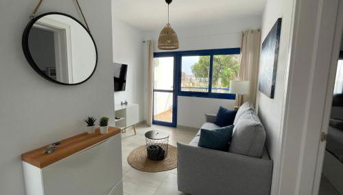 Casa Nalu - Costa Calma Sun & Pool - Photo 3