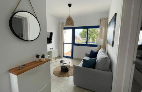 Casa Nalu - Costa Calma Sun & Pool - Photo 3