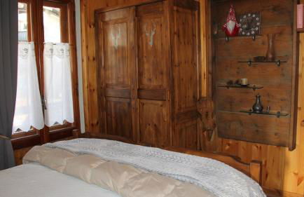 Apartment Les Guides - Foto 18